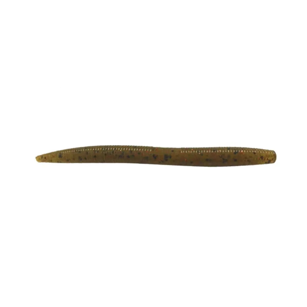 McArthy Baits Stumpi 5"