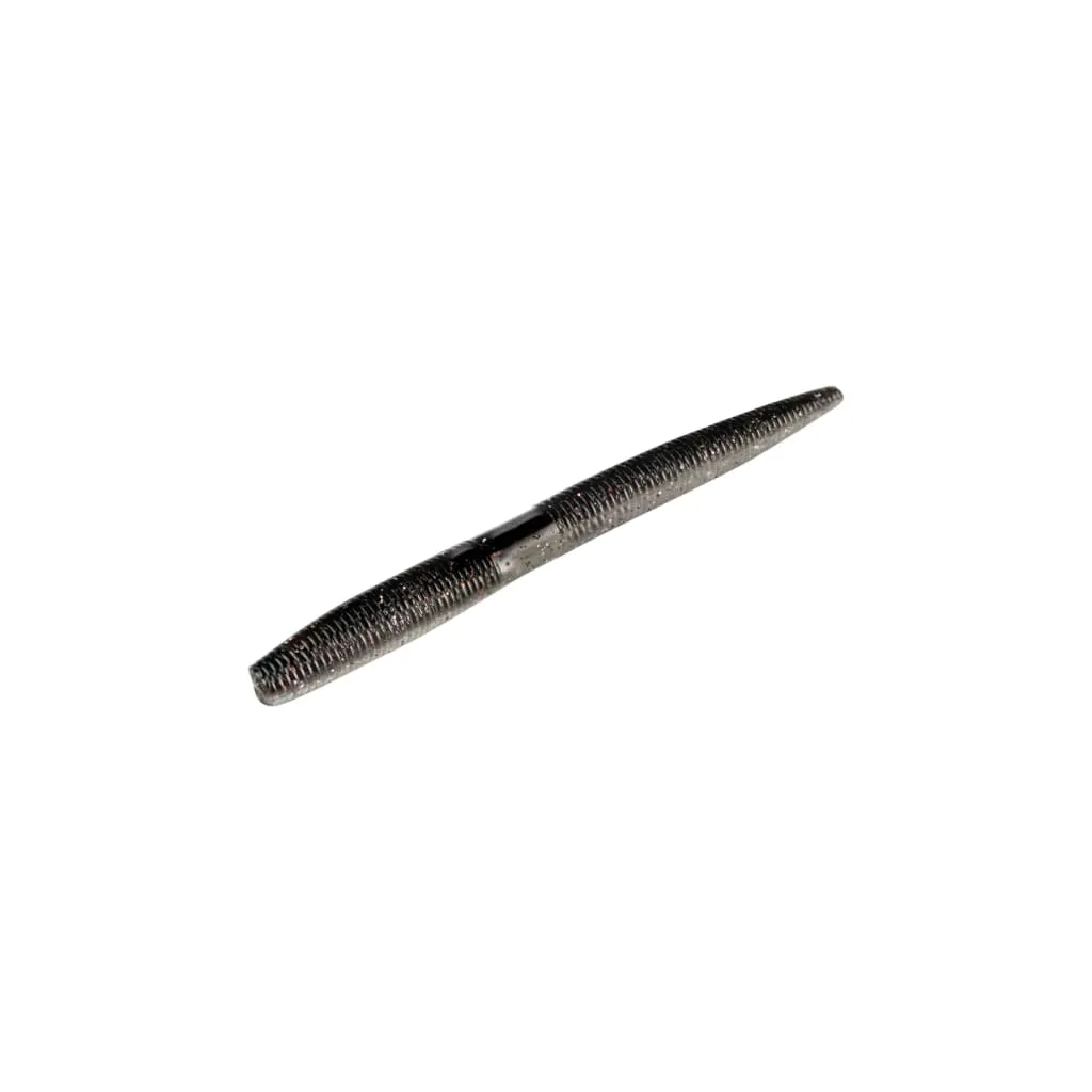 McArthy Baits Stumpi 5"