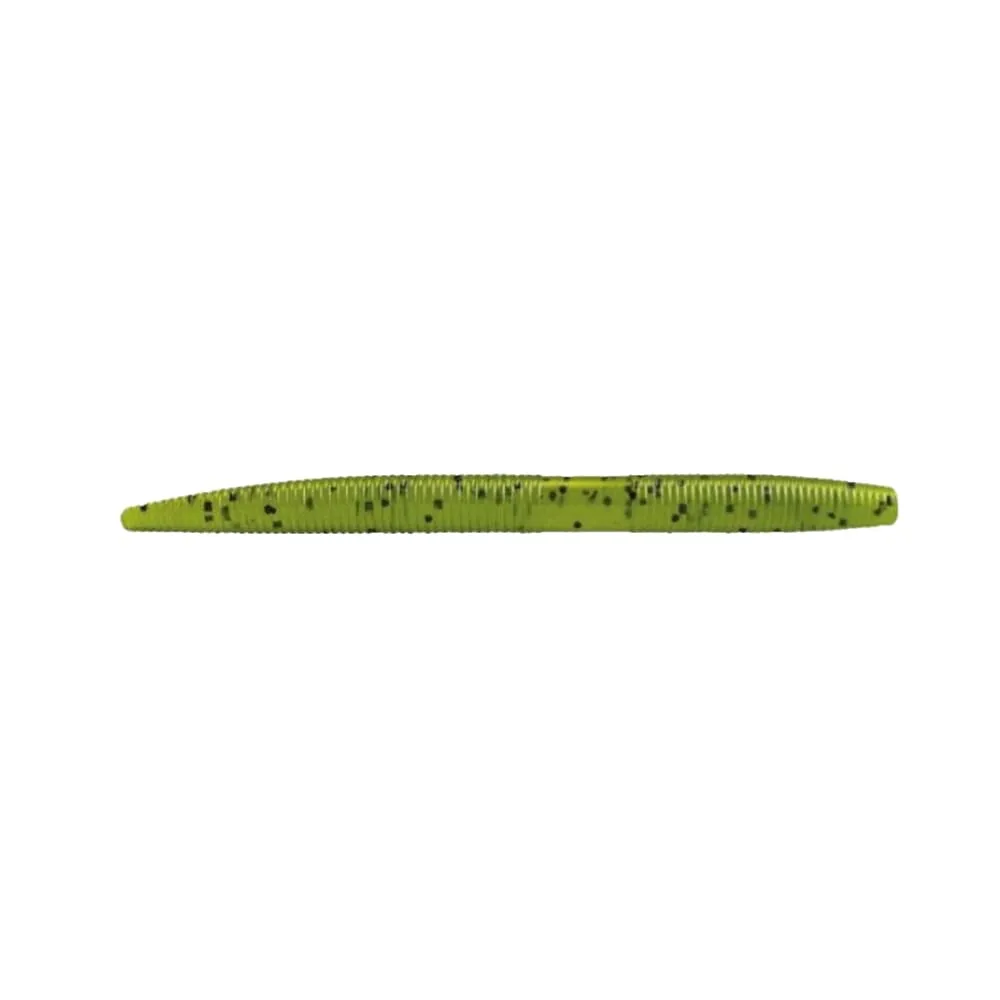 McArthy Baits Stumpi 5"