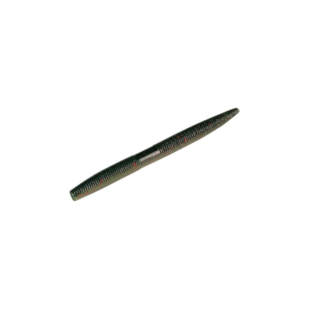 McArthy Baits Stumpi 5"