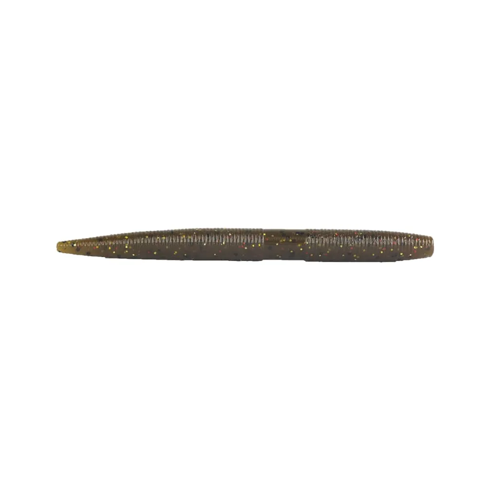 McArthy Baits Stumpi 5"