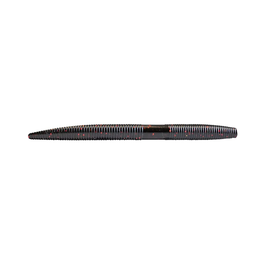 McArthy Baits Stumpi 5"