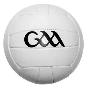 MD Sports GAA Football Size 4