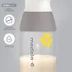 Medela Pump In Style Hands Free MaxFlow Breast Pump Includes FREE GIFT