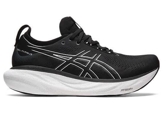 Men's Gel-Nimbus 25