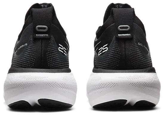 Men's Gel-Nimbus 25