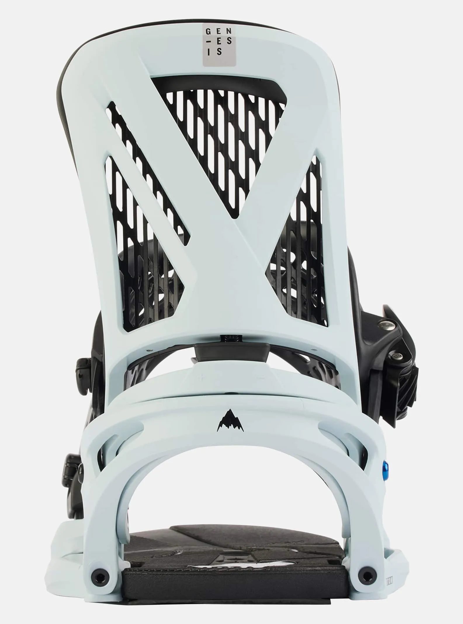 Men's Genesis EST® Snowboard Bindings 2023