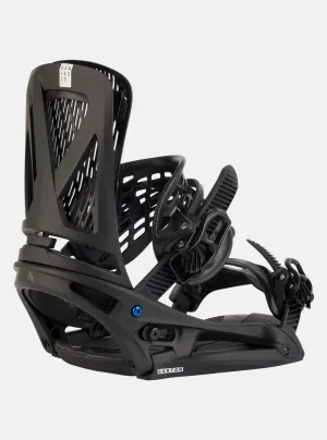 Men's Genesis EST® Snowboard Bindings 2023