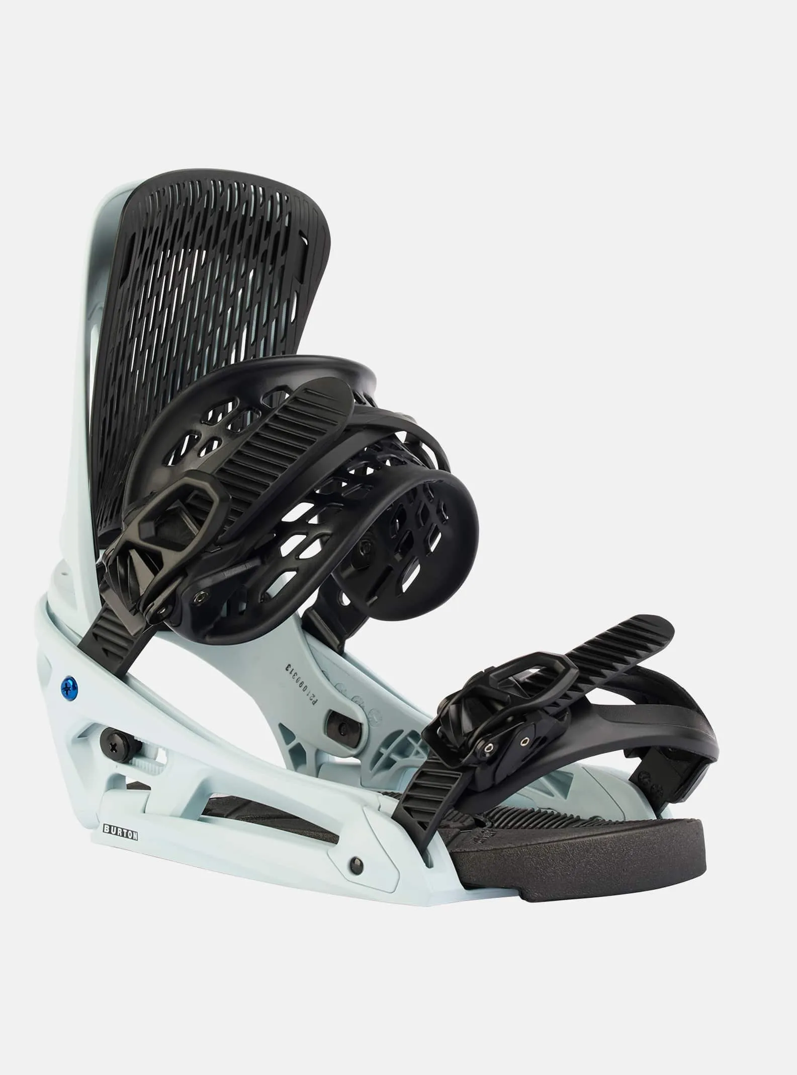 Men's Genesis EST® Snowboard Bindings 2023