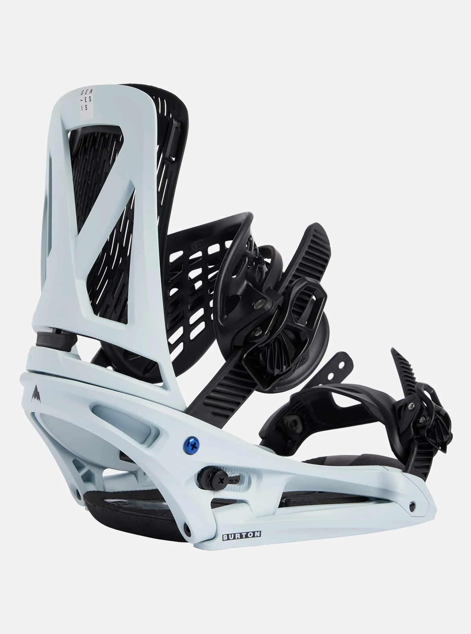 Men's Genesis EST® Snowboard Bindings 2023