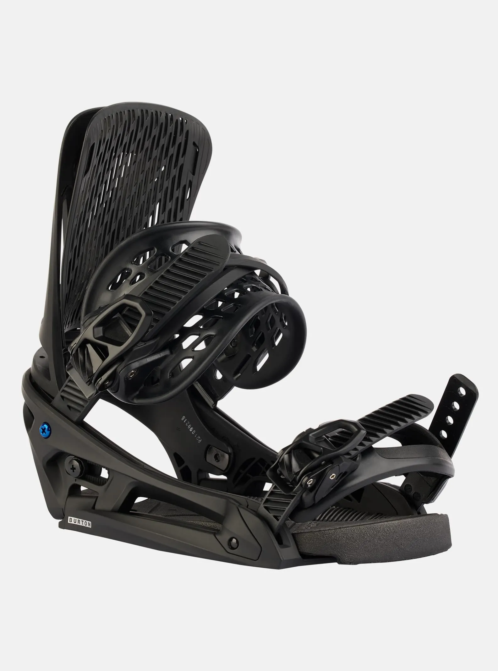 Men's Genesis EST® Snowboard Bindings 2023