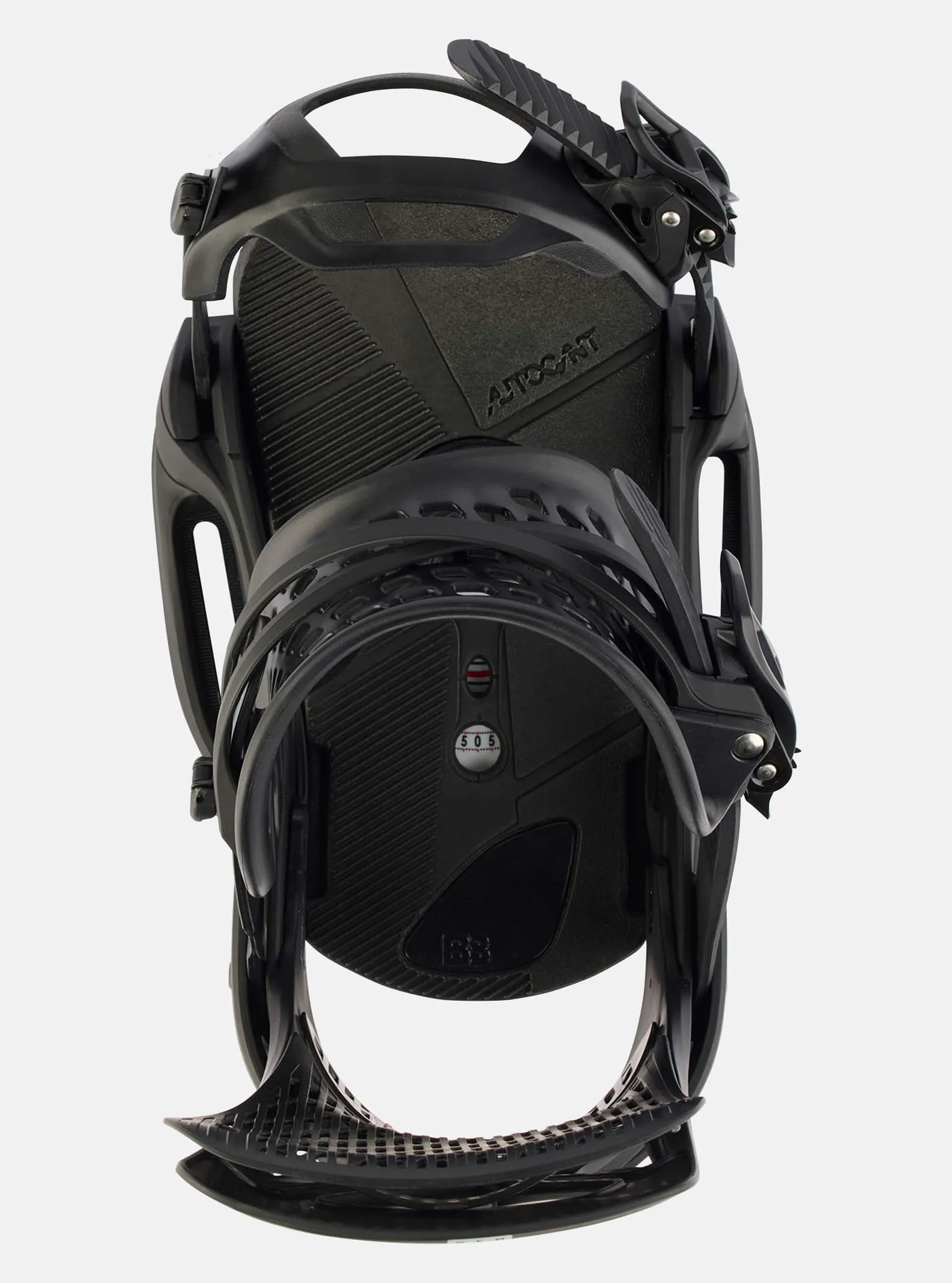 Men's Genesis EST® Snowboard Bindings 2023
