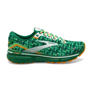 Men's Ghost 15