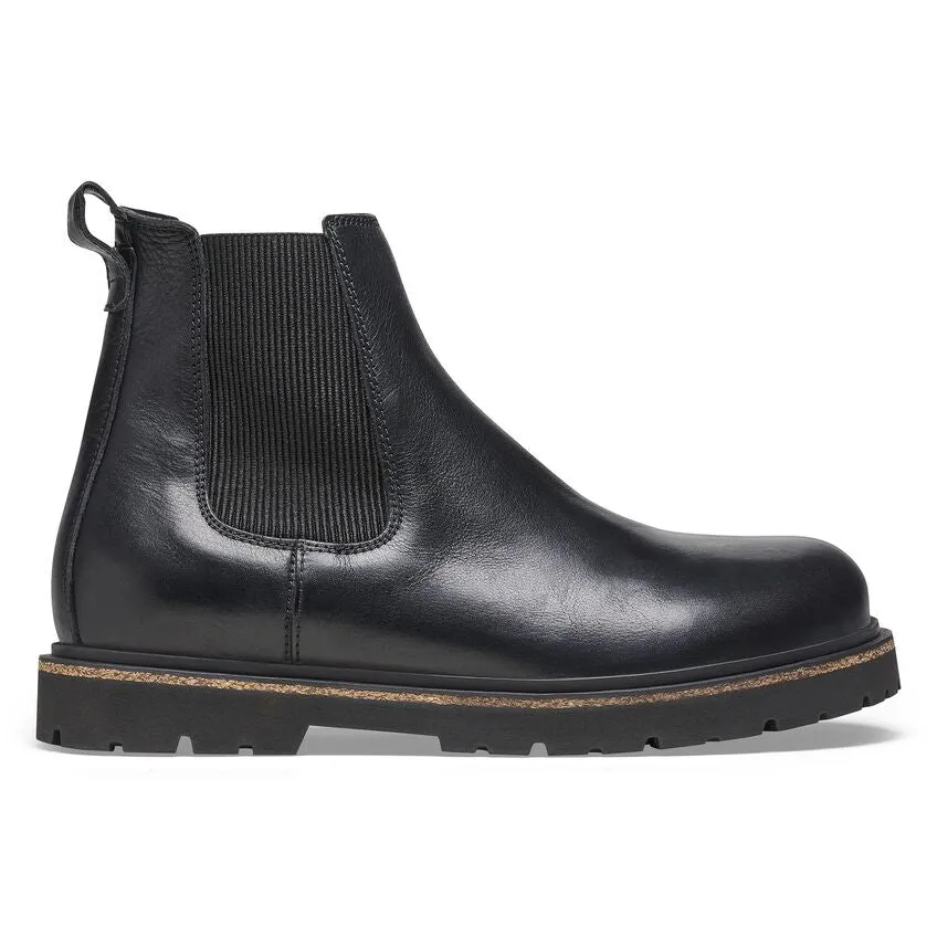 Men's Highwood