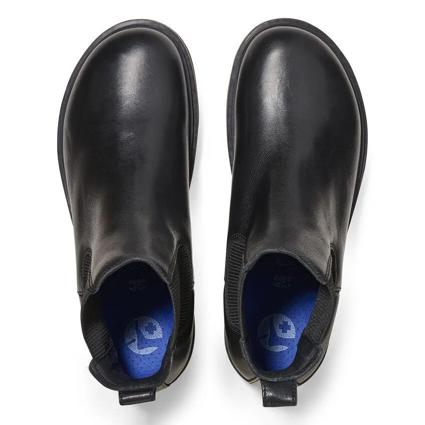 Men's Highwood