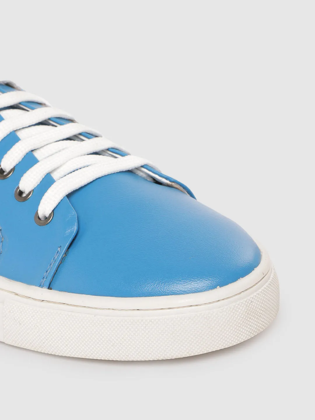 Men's Sneakers