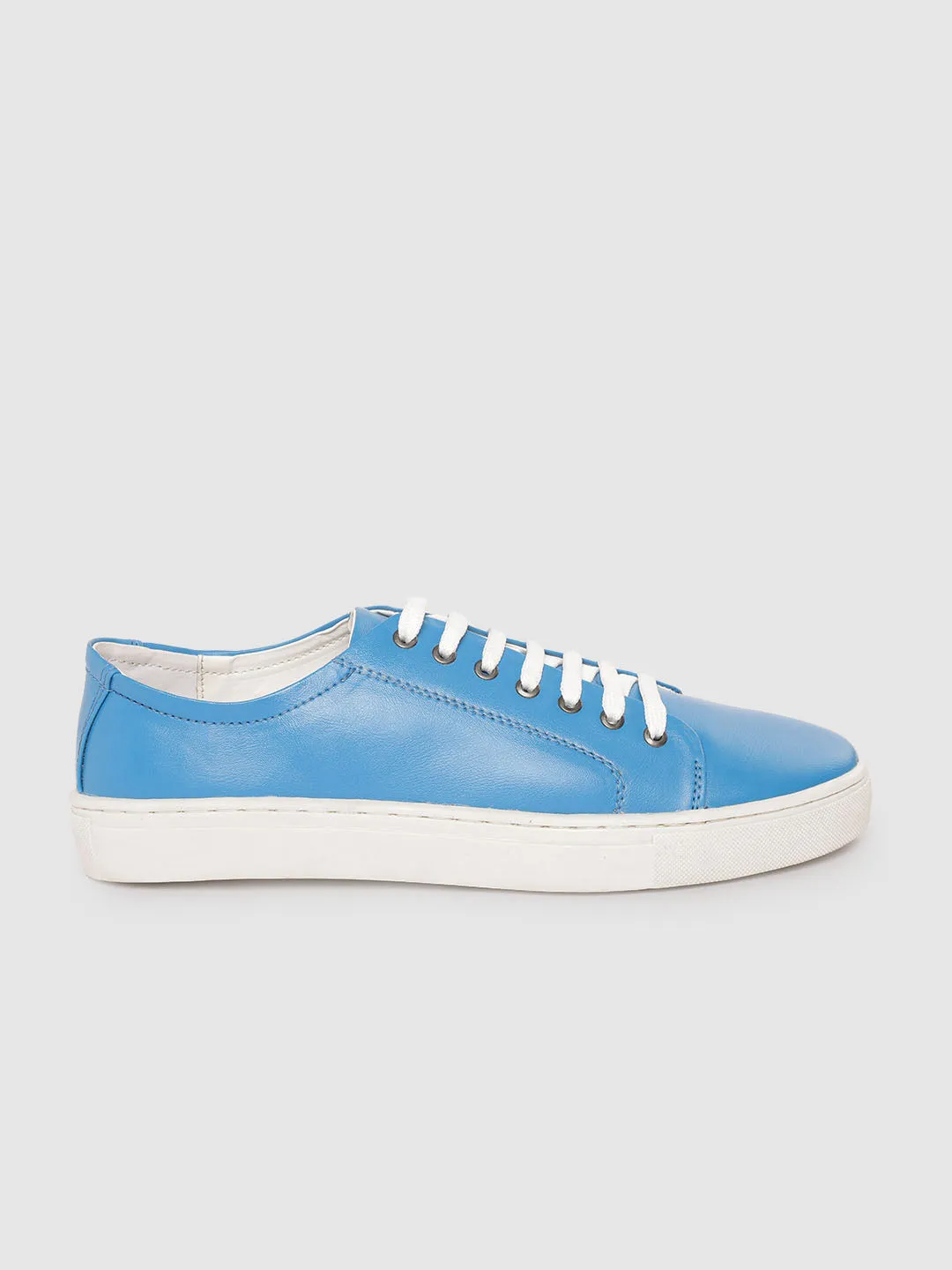 Men's Sneakers