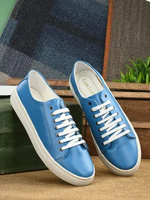 Men's Sneakers