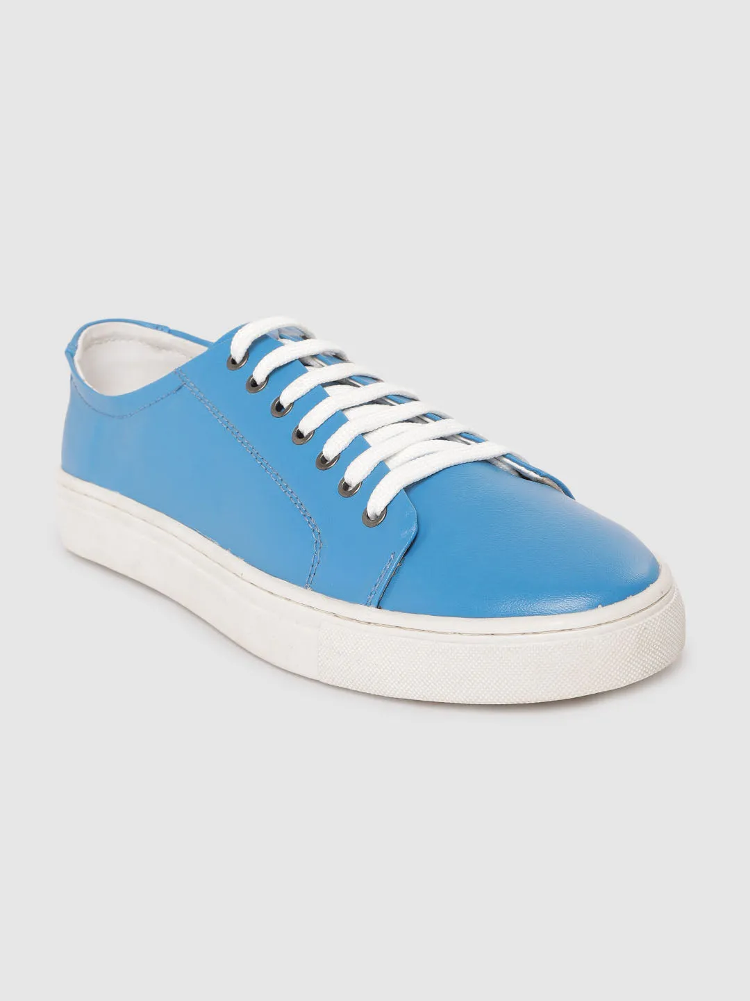 Men's Sneakers