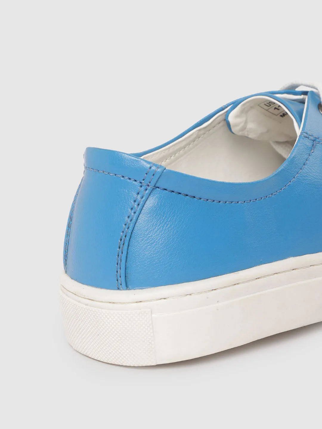 Men's Sneakers