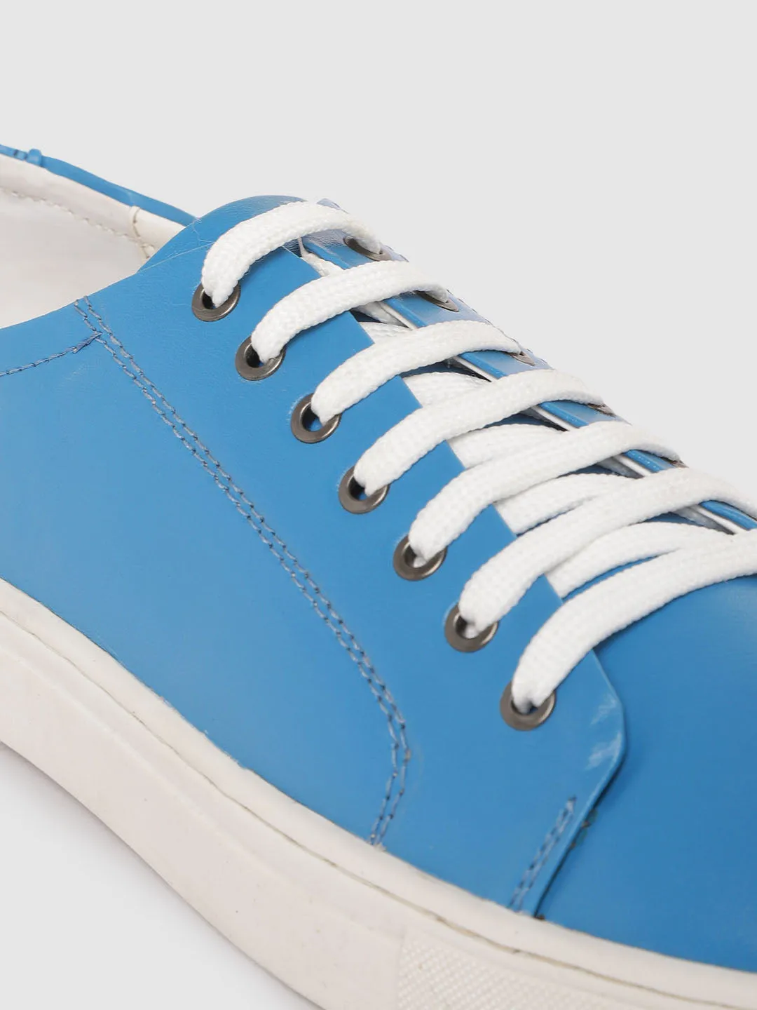 Men's Sneakers