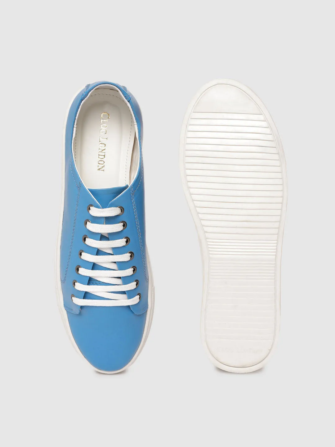 Men's Sneakers