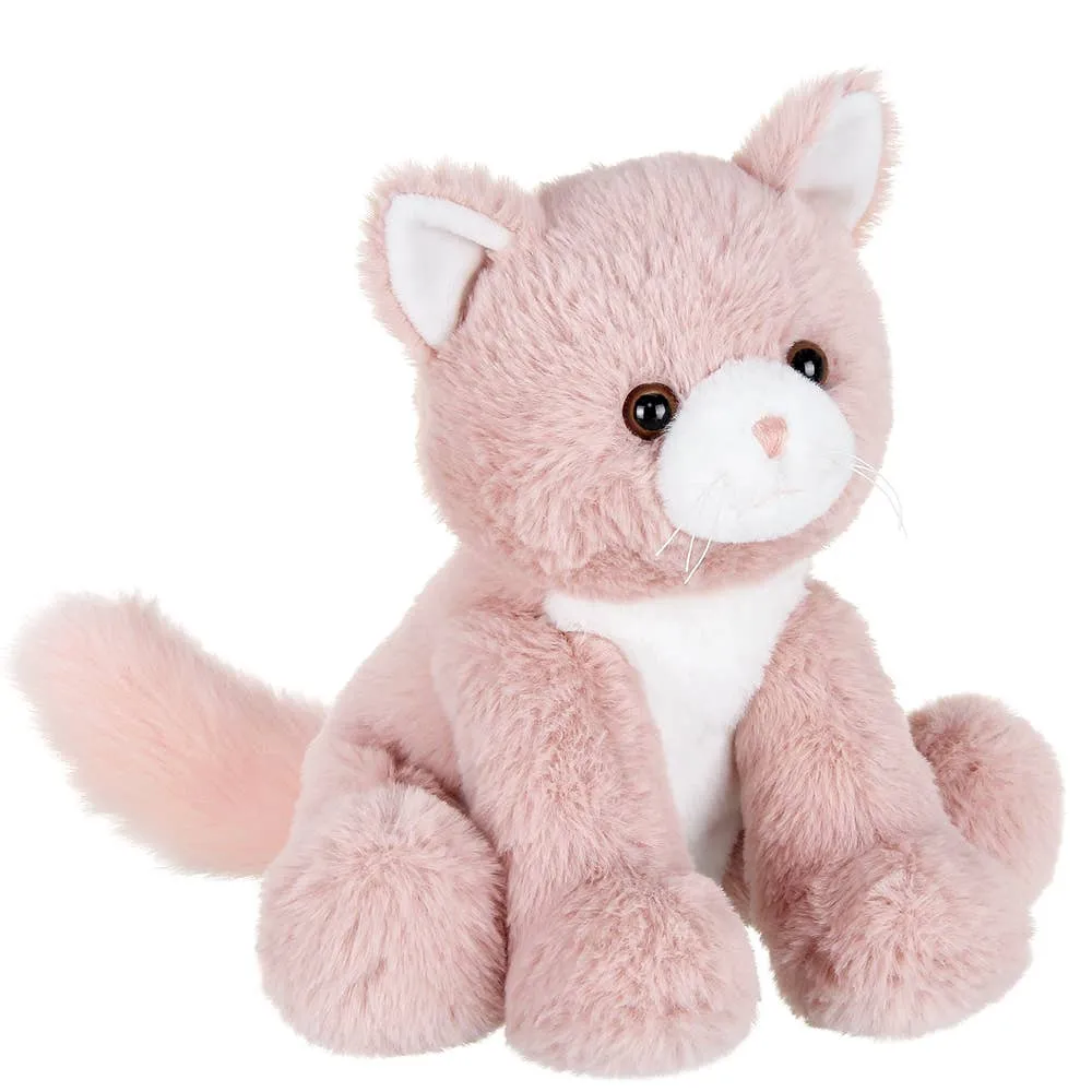 Mew Mew the Cat