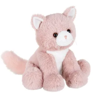 Mew Mew the Cat