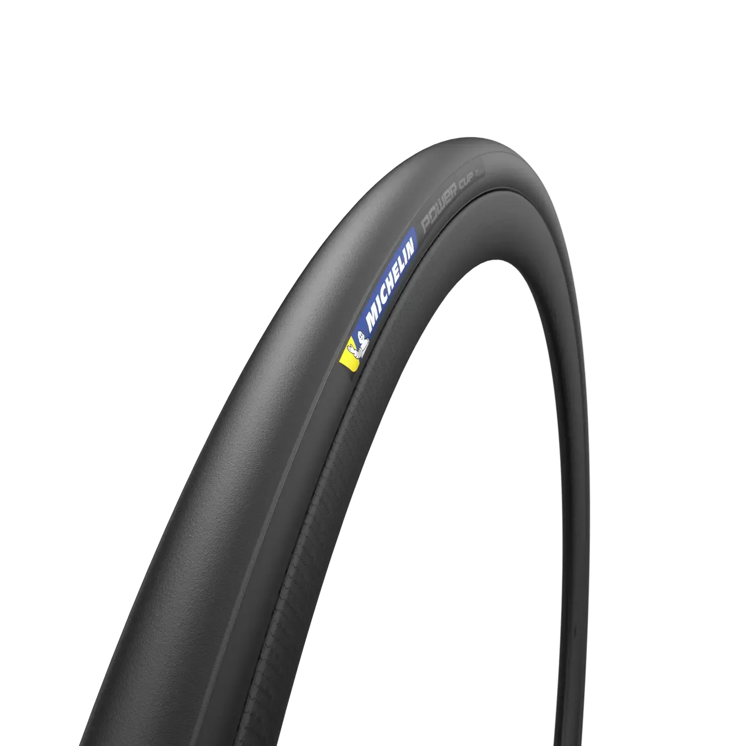 MICHELIN Power Cup TLR Road Tire