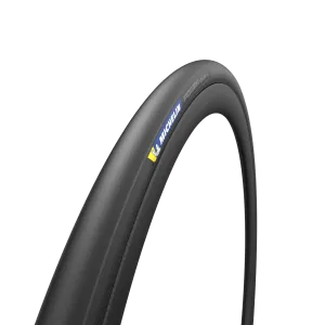MICHELIN Power Cup TLR Road Tire