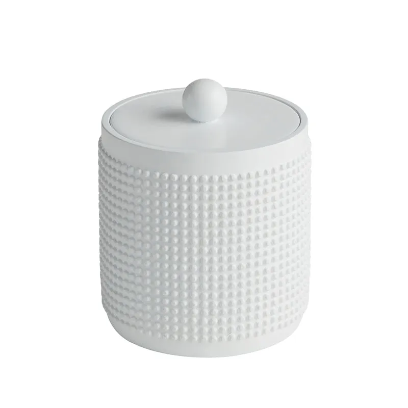 Milano Cannister