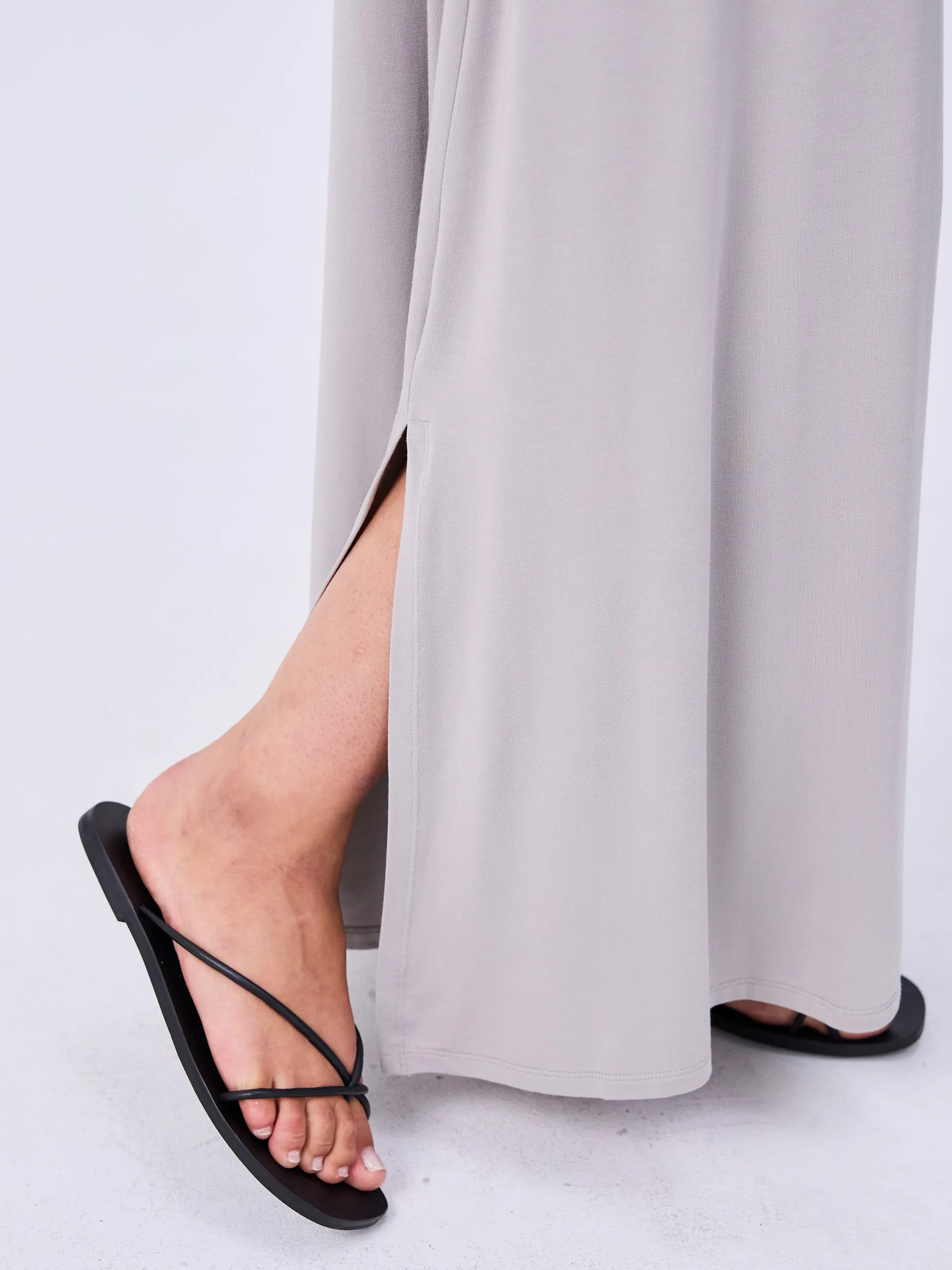 Millie Skirt - Paloma