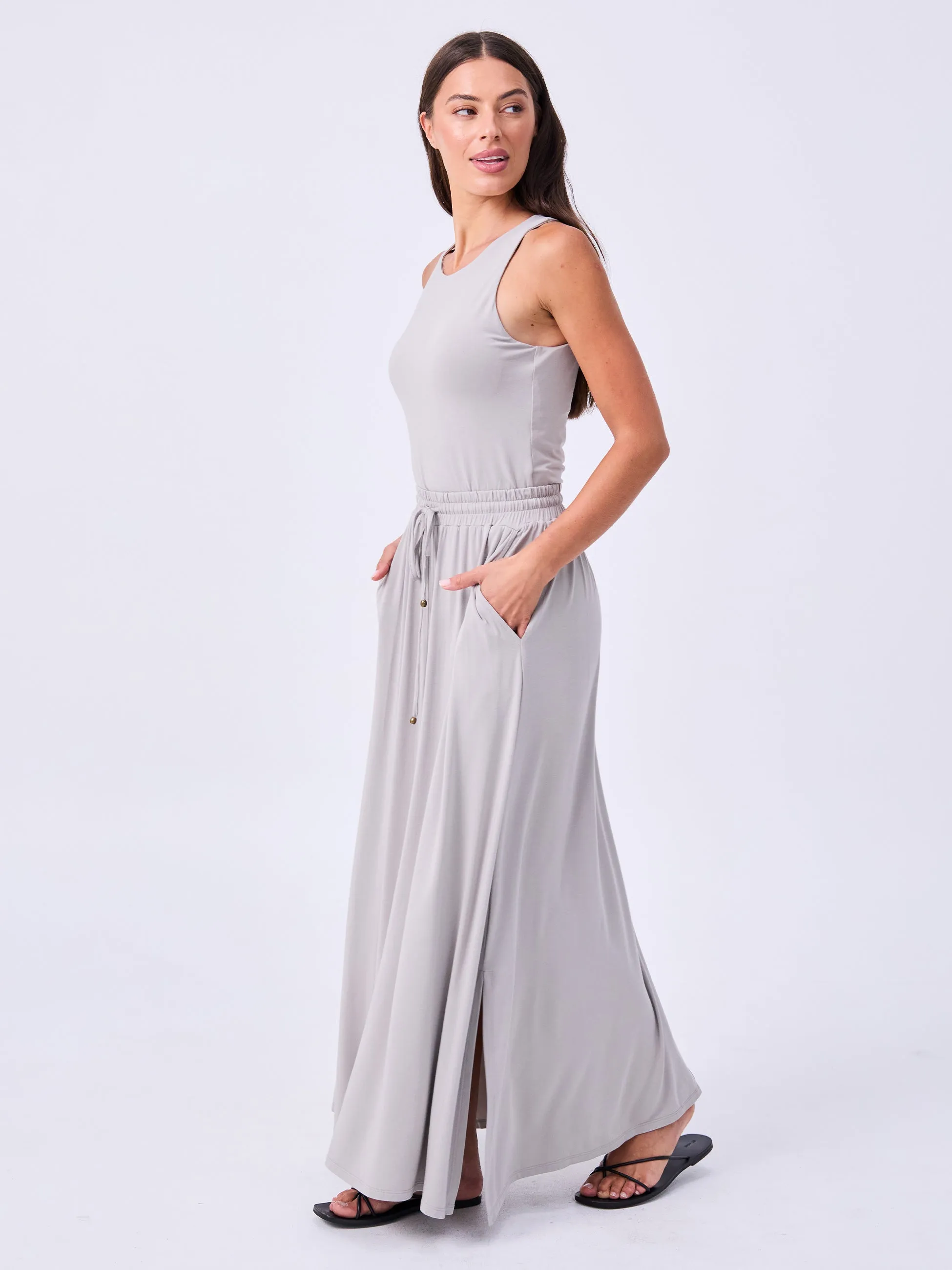 Millie Skirt - Paloma