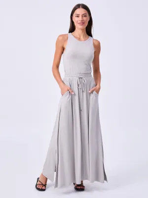 Millie Skirt - Paloma