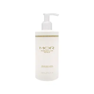MOR - Marshmallow Petals - Creamy Body Lotion 300ml