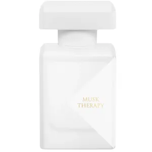 Musk Therapy Hair Perfume