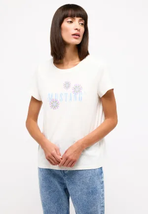 Mustang Albany T-Shirt
