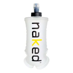 Naked Soft Flask 350ml