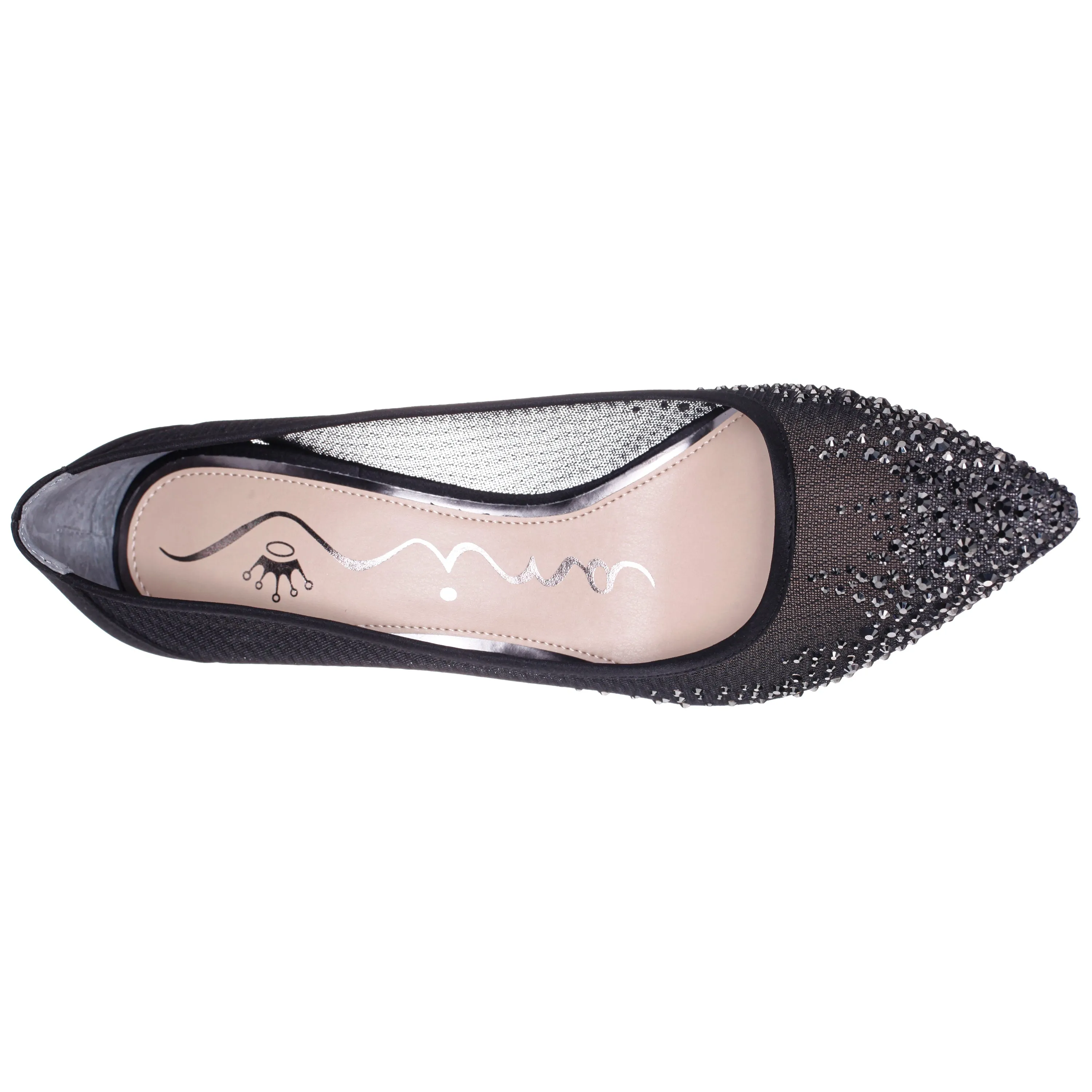 NALIA-BLACK
