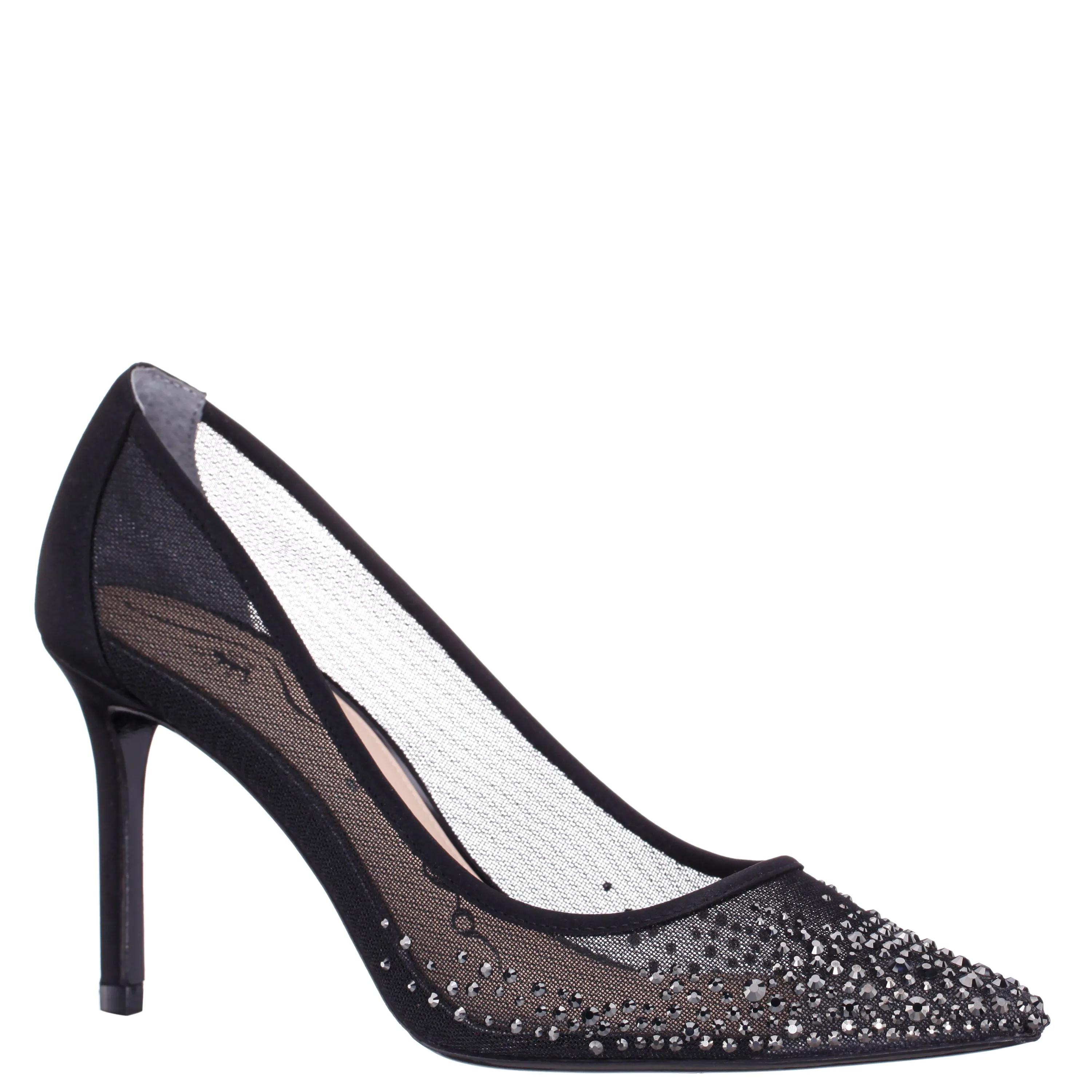 NALIA-BLACK