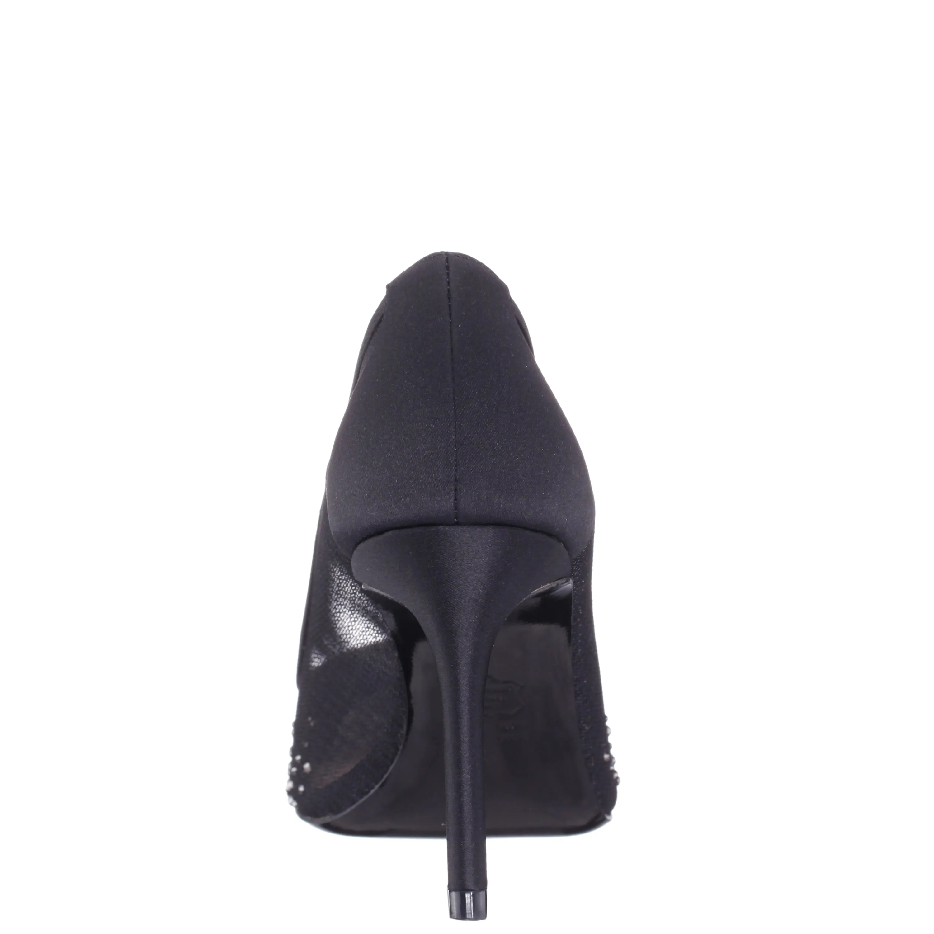 NALIA-BLACK