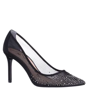 NALIA-BLACK