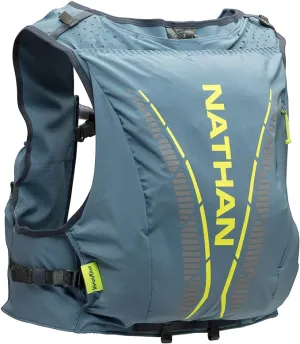 Nathan VaporKrar 12L Hydration Pack - Bluestone - Extra Small