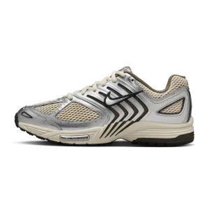 Nike Air Pegasus 2005 LT Khaki/Metallic Silver-Medium Olive HV5748-234