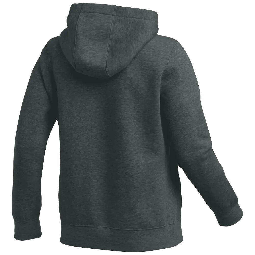 Nike Club Women's Training Pullover Hoodie