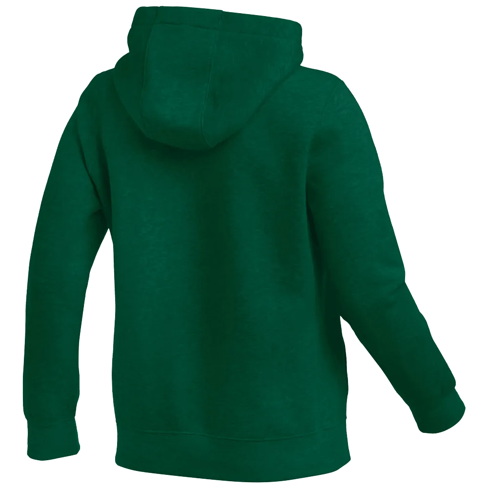 Nike Club Women's Training Pullover Hoodie