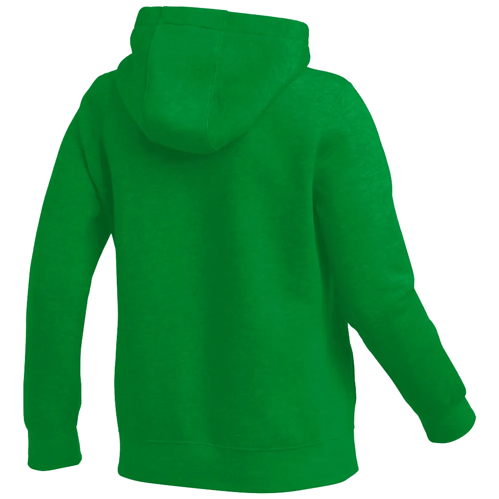 Nike Club Women's Training Pullover Hoodie