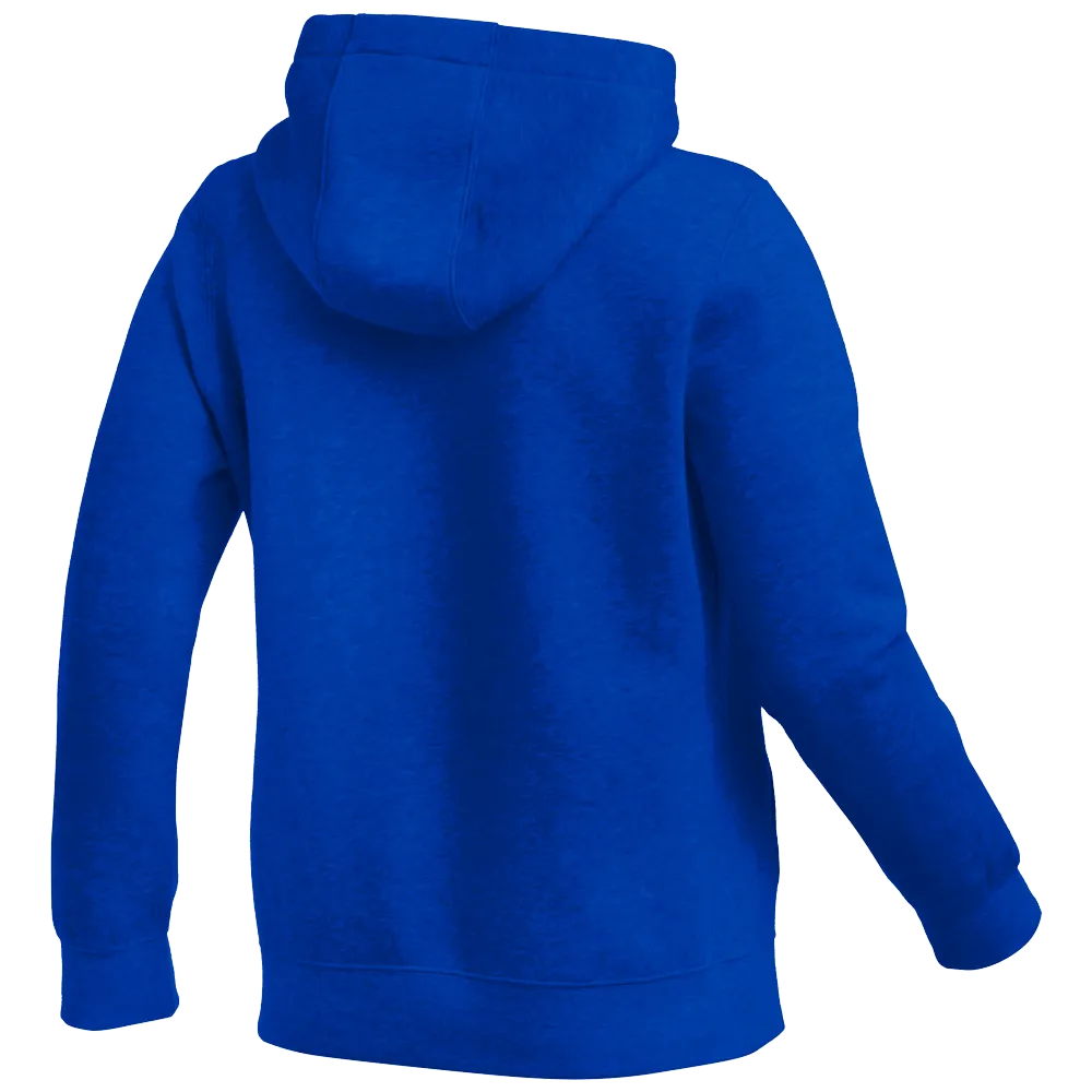 Nike Club Women's Training Pullover Hoodie