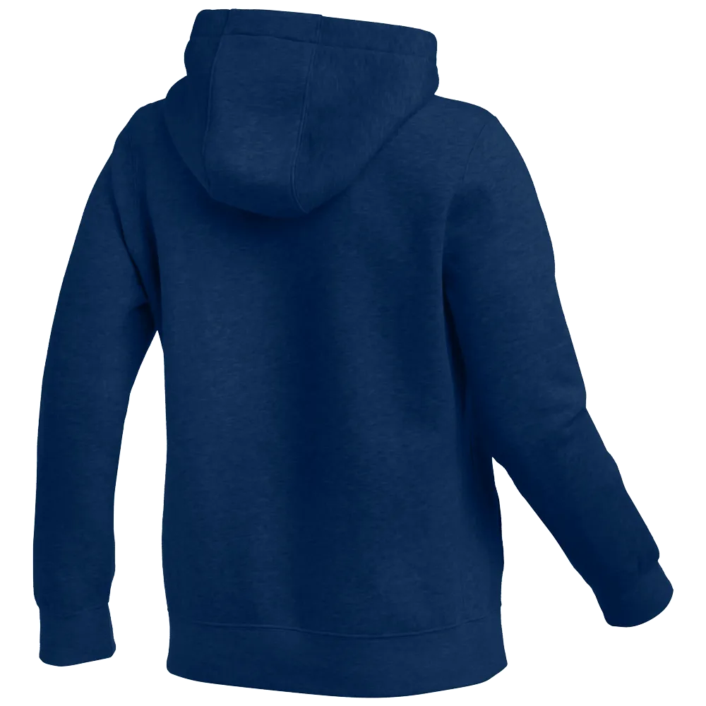 Nike Club Women's Training Pullover Hoodie