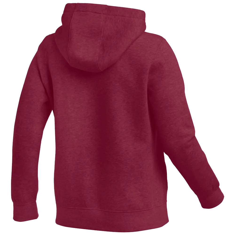 Nike Club Women's Training Pullover Hoodie